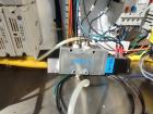 2012 Wilevco Rotary Atomizer Spray Applicator